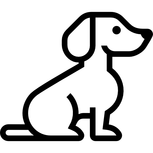 PREIMPRESION GRADO MEDIO